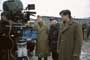 Hart's War - 8 x 10 Color Photo #15