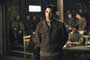 Hart's War - 8 x 10 Color Photo #16