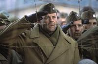 Hart's War - 8 x 10 Color Photo #1