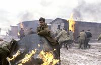 Hart's War - 8 x 10 Color Photo #2