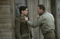 Hart's War - 8 x 10 Color Photo #3