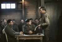 Hart's War - 8 x 10 Color Photo #4