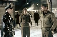 Hart's War - 8 x 10 Color Photo #5
