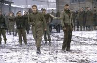 Hart's War - 8 x 10 Color Photo #6