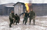 Hart's War - 8 x 10 Color Photo #7