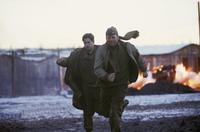Hart's War - 8 x 10 Color Photo #8