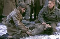 Hart's War - 8 x 10 Color Photo #9