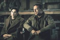 Hart's War - 8 x 10 Color Photo #10