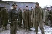 Hart's War - 8 x 10 Color Photo #11
