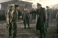 Hart's War - 8 x 10 Color Photo #12