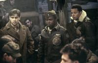 Hart's War - 8 x 10 Color Photo #13