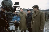 Hart's War - 8 x 10 Color Photo #15