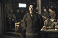 Hart's War - 8 x 10 Color Photo #16