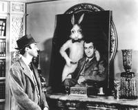 Harvey - 8 x 10 B&W Photo #1