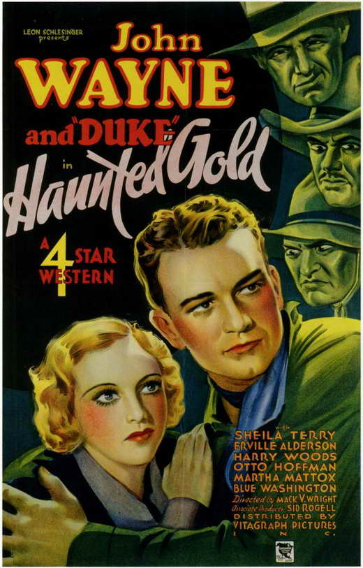 haunted-gold-movie-poster-1932-102014331