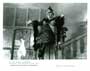 Haunted Honeymoon - 8 x 10 B&W Photo #2