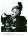 Haunted Honeymoon - 8 x 10 B&W Photo #3