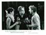 Haunted Honeymoon - 8 x 10 B&W Photo #4