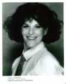 Haunted Honeymoon - 8 x 10 B&W Photo #5