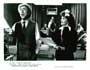 Haunted Honeymoon - 8 x 10 B&W Photo #7