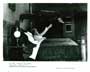Haunted Honeymoon - 8 x 10 B&W Photo #8