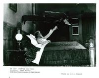 Haunted Honeymoon - 8 x 10 B&W Photo #8