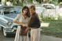 Havana - 8 x 10 Color Photo #6