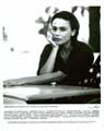 Havana - 8 x 10 B&W Photo #3