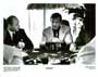Havana - 8 x 10 B&W Photo #12