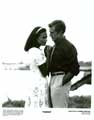 Havana - 8 x 10 B&W Photo #13