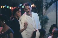 Havana - 8 x 10 Color Photo #3