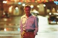 Havana - 8 x 10 Color Photo #13