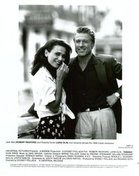 Havana - 8 x 10 B&W Photo #2