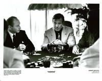 Havana - 8 x 10 B&W Photo #12