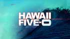 Hawaii Five-0 - 11 x 17 TV Poster - Style H