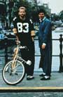 Hawks - 8 x 10 Color Photo #1