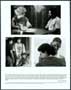 He Got Game - 8 x 10 B&W Photo #2
