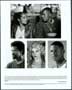 He Got Game - 8 x 10 B&W Photo #4