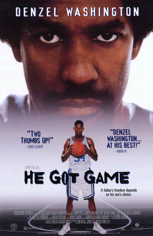 he-got-game-movie-poster-1998-1020221103.jpg