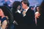He Said, She Said - 8 x 10 Color Photo #2