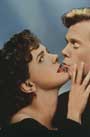 He Said, She Said - 8 x 10 Color Photo #3
