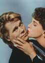 He Said, She Said - 8 x 10 Color Photo #4