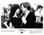 He Said, She Said - 8 x 10 B&W Photo #4