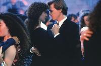 He Said, She Said - 8 x 10 Color Photo #2
