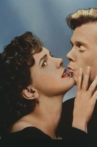 He Said, She Said - 8 x 10 Color Photo #3