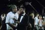 Head of State - 8 x 10 Color Photo #23