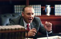 Head of State - 8 x 10 Color Photo #16