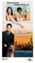 Head Over Heels - 8 x 10 Color Photo #9