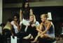 Head Over Heels - 8 x 10 Color Photo #4