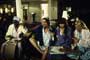 Head Over Heels - 8 x 10 Color Photo #10